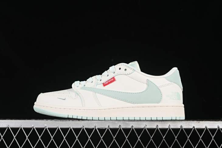 Picture of Air Jordan 1 LOW _SKUfw18028341468381376fw